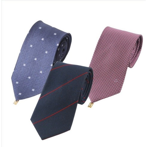 품격 있는 남성을 위한 완벽한 선택, 닥스 셔츠 & 넥타이 컬렉션 닥스넥타이혼주