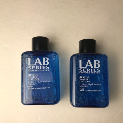 Lab Series 랩시리즈 레스큐 워터로션 1.7oz50ml, 1개