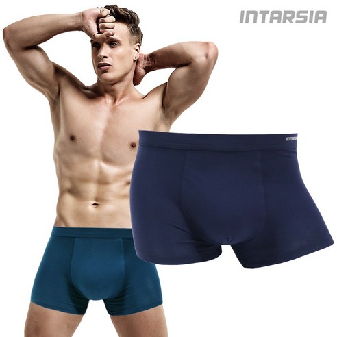 남성 스타일을 완벽하게 완성하는 주니어 드로즈 5종세트