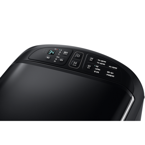 삼성전자 아가사랑 WA30T2101BV 3kg 미니세탁기