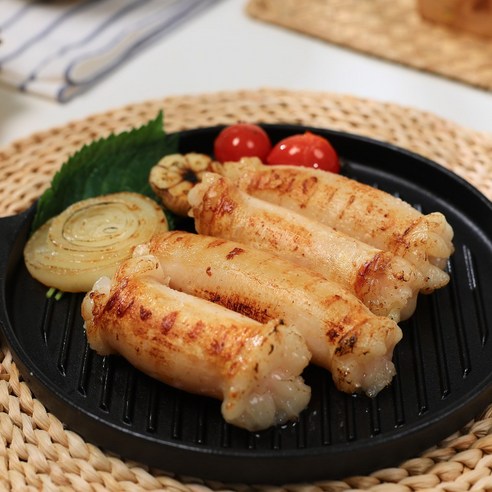 맛있곱 소대창 참소스 증정 국내산 한우 - 곱창/대창/막창 | 쿠팡