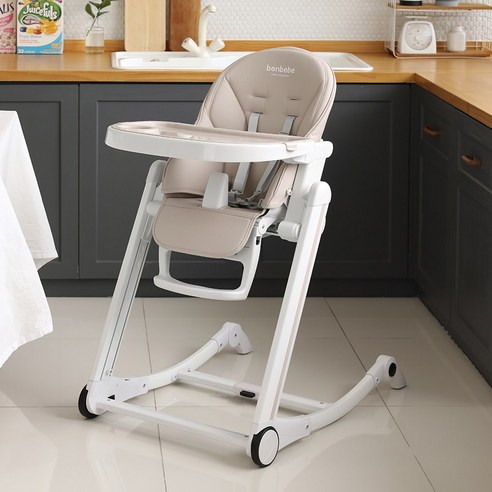 본베베 유아용 멀티레벨Z 하이체어 식탁의자를 저렴한 가격에 구매해보세요.