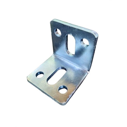 삐걱거리는 불안함 이제 안녕 앵글화스너