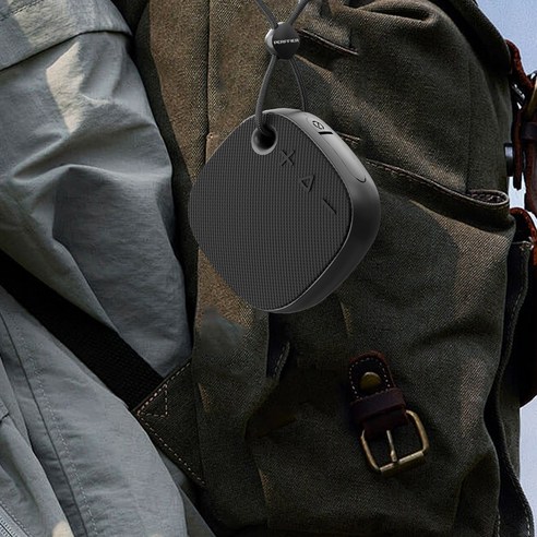 작지만 강력한, 당신의 일상에 즐거움을 더하다