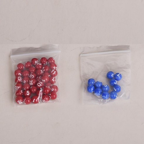 롤링 투톤 구기 추첨기 Super Lotto 복지 복권 정확 죽이다 번 신기 시뮬레이션 손으로돌리는 미니 3675192578, 8밀리미터 Super Lotto 의