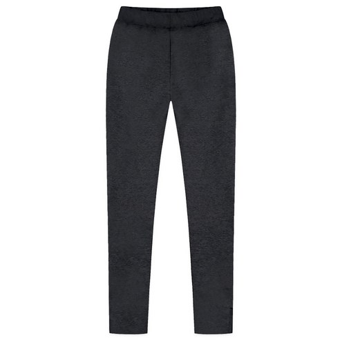 겨울철 필수 아이템: 편안함과 따뜻함을 兼備한 로그스 트레이닝 바지