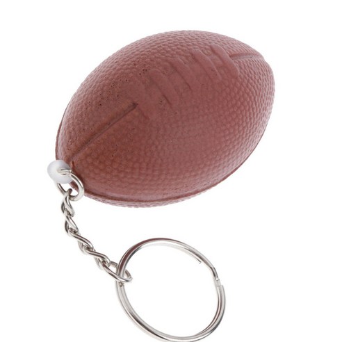 수상 스포츠를 위한 Floatable 뜨 열쇠 고리 배 Keychain 뱃놀이 부속품, 01, 우레탄