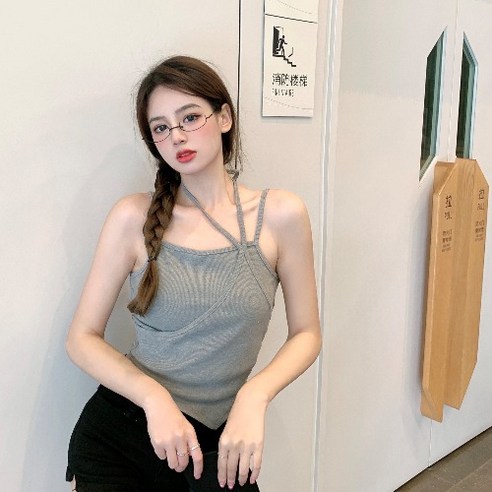 매운 여동생 순욕풍 디자인감
