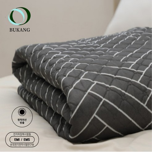 캠핑과 일상, 두 곳 모두 따뜻하게!