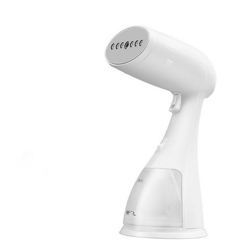 남쪽나무 1컬러 스팀다리미 스탠드형 스팀다리미 스팀다리미, white Best Top3