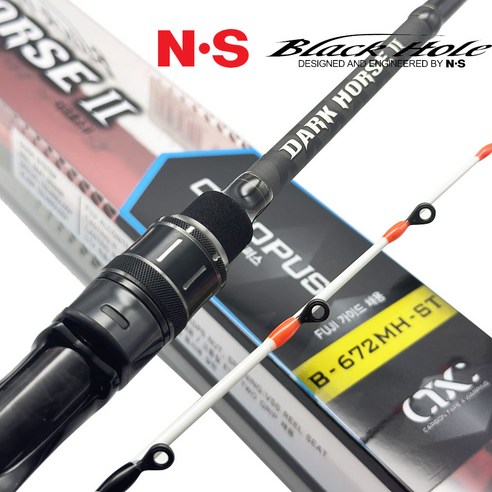 문어낚시의 최적화된 동반자