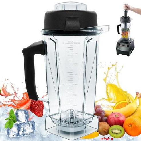 Vitx 5200 5300 6000 6300 6500 5000 5500 7500 4500 A2300 등용 탬퍼