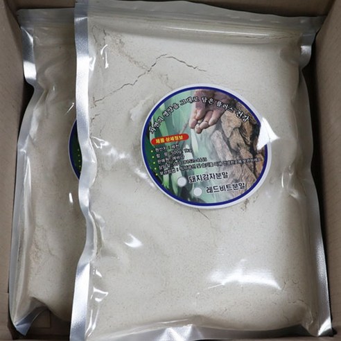 제천 건 여주분말 500g 1kg 말린여주가루 여주파우더 국내산, 1개