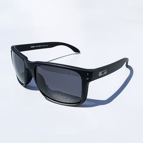 스타일호른 가빈 빅사이즈 편광 스포츠 선글라스 G30: 자외선 차단, 편광렌즈, 오버사이즈 프레임을 갖춘 품질 좋은 선글라스