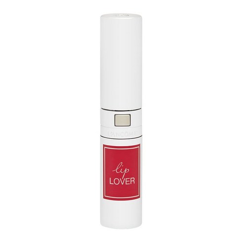 랑콤 립 러버 듀이 컬러 립 퍼펙터 모이스춰 4.5ml, 337 Lip Lover, 1개