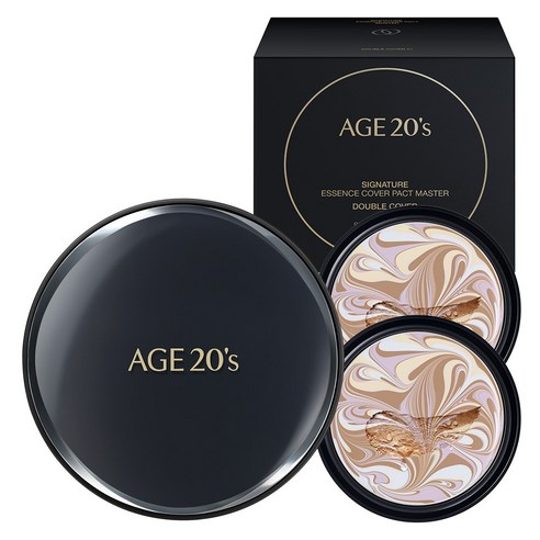 "아침마다 칙칙한 피부톤, 이제 걱정 끝! ✨ 광채 피부로 자신감 UP! " 견미리팩트