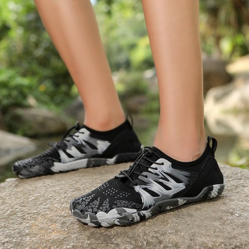 완벽한 아웃도어 액티비티를 위한 최고의 선택