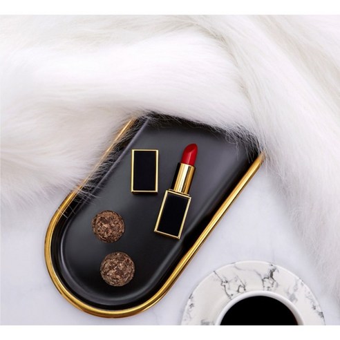 화이트 배경천 모음 / 쇼핑몰 셀프촬영 스튜디오 유튜브 촬영용 대형, I. 퍼 배경천 화이트 (100 x 75cm), 1개