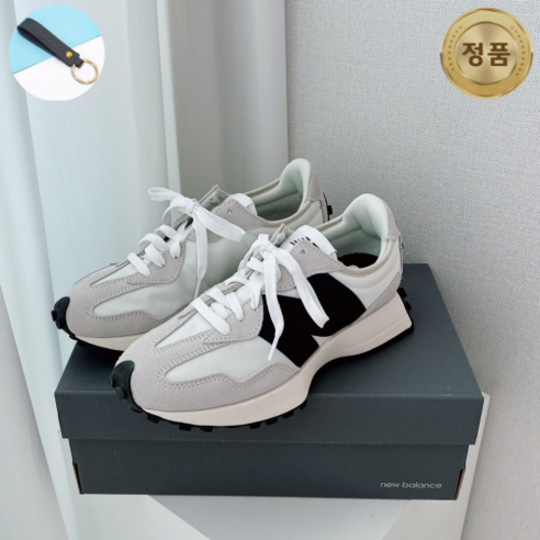 NEW BALANCE 뉴발란스 남녀공용 패션운동화 런닝화 트레이닝화 스니커즈 데일리슈즈 MSFE with 키링