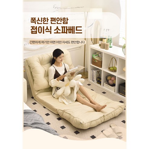 유저셀 소파베드: 공간 활용의 마법, 당신의 작은 공간을 위한 완벽한 선택 2인소파베드