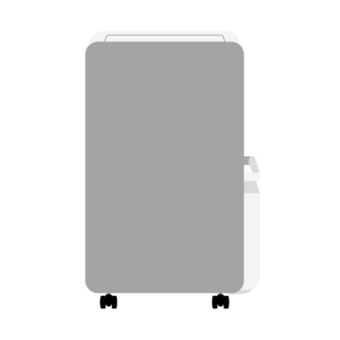삼성전자 AY18CG7500GGD 제습기 18L