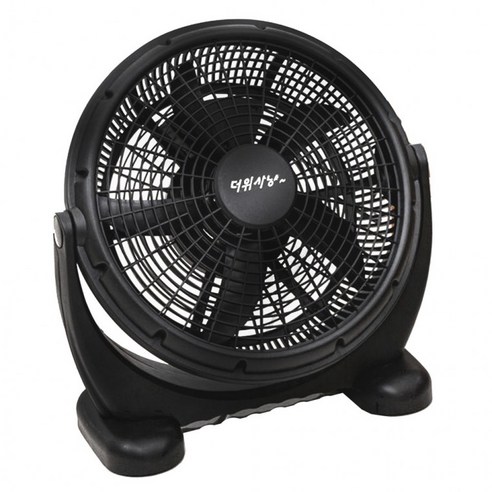   한빛2016 대형 40cm 업소용 공업용 박스팬 선풍기, 상세페이지 참조, 상세페이지 참조, 상세페이지 참조