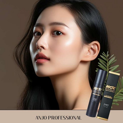 썬비비스틱 하나로 완성하는 완벽한 뷰티 루틴!