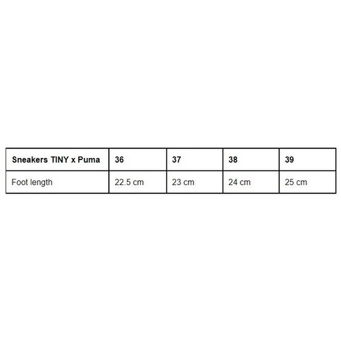 스페인 직배송 Tinycotton VEJA NOVA HT CANVAS 타이니코튼 베자 노바 HT 캔버스 마린