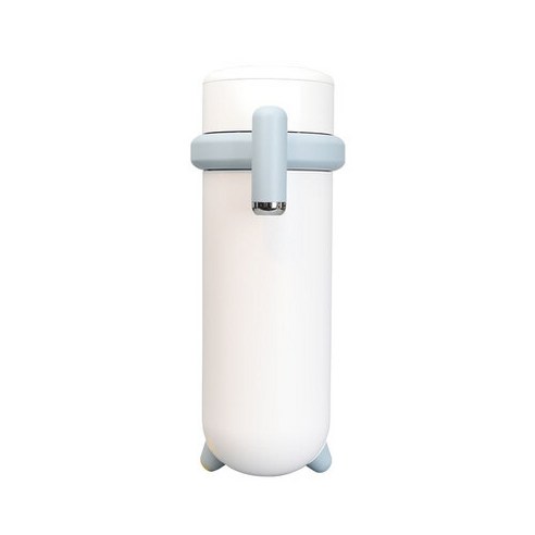 영원코퍼레이션 리비온 냉온정수기 YP-U30BL은 할인된 가격으로 안전하게 사용할 수 있는 정수기입니다.