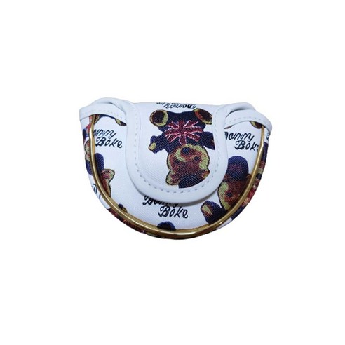 퍼터 보호의 새로운 기준