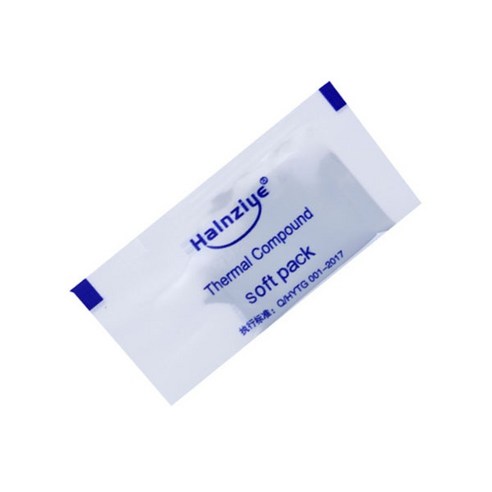 티놀지 HY510-SP05C 서멀컴파운드 0.5G 회색 – 열전도율 1.93W/m-k 구리스 다이소서멀구리스 티놀지 HY510-SP05C 서멀컴파운드 0.5G 회색 – 열전도율 1.93W/m-k 구리스 다이소서멀구리스