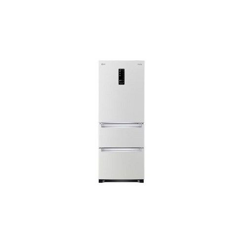 LG전자 LG 김치냉장고 K338W141 NS홈, 단일옵션