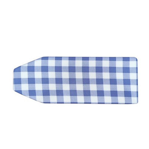 좌식 다리미판 대 다림판 다림이판 다림질판, 없음