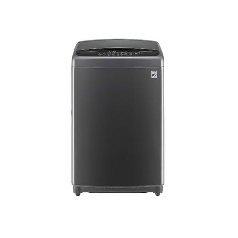 LG 세탁기 TR16MK2 NS홈, 단일옵션