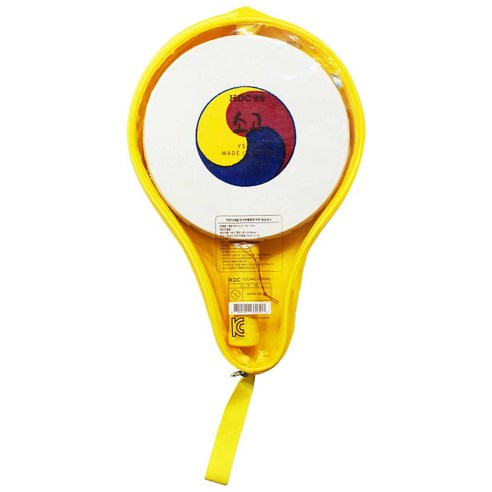 NEW 영창 가방소고 YS-120