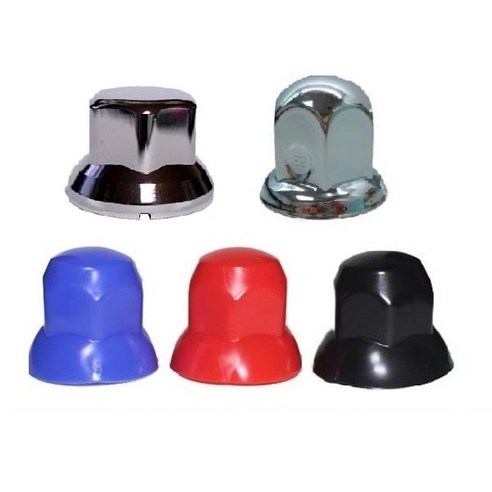  대성부품 수입트럭 연료캡 벤츠 만 볼보 뚜껑 화물차 대형트럭 마개 주유구캡 경유탱크 연료탱크 1189577 MAN 벤츠트럭 볼보트럭 만트럭 덤프 카고 추레라 캡 경유캡 3341 4141 TGX 탱크캡 FH FM 캠핑카액세서리 대성부품 트럭 너트캡 플라스텍 대형트럭 버스 스텐 화물차 휠너트 호일보도 볼트 차세대 트라고 메가 5톤 엑시언트 뉴파워텍 볼보 스카니아 만 벤츠 덤프 휠캡 캡 볼트캡 30MM 32MM 33MM 노브스 대우 현대 휠볼트 프리마 SUS 10홀 8홀