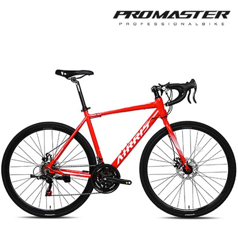 2023 프로마스터 로드자전거 에어리스R2.1D 700C 시마노 시마노21단 디스크브레이크는 인기 상품이며 할인가격으로 구매 가능합니다.