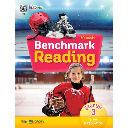 Benchmark Reading Starter 3, YBM
사회 정치 Benchmark Reading Starter 3, YBM
사회 정치