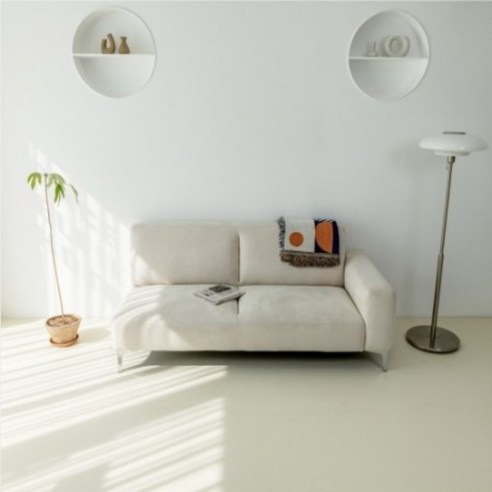 층간소음 걱정? 뽀송한 우리 아이 첫 걸음마, TPU 롤매트 하나로 끝! tpu롤매트