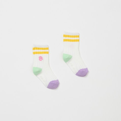 산뜻한 하루를 선물하는 마법, 요이삭스 린넨 핑카 Set