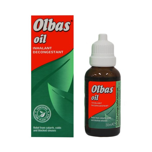 올바스오일 칠드런 오리지널 12ml 30ml, 올바스 오일 30ml