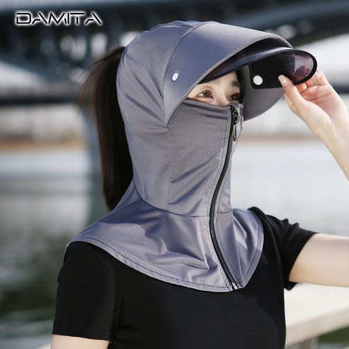 Damita 다미타 디자인 여성 여름 썬캡 햇빛가리개 모자 마스케라썬캡 Damita 다미타 디자인 여성 여름 썬캡 햇빛가리개 모자 마스케라썬캡
