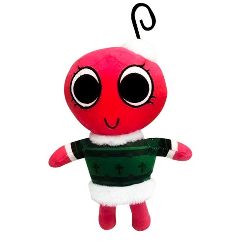 댄디의 세계 dandy''s world 댄디월드 인형 A251147, 보베트, 1개, 31cm