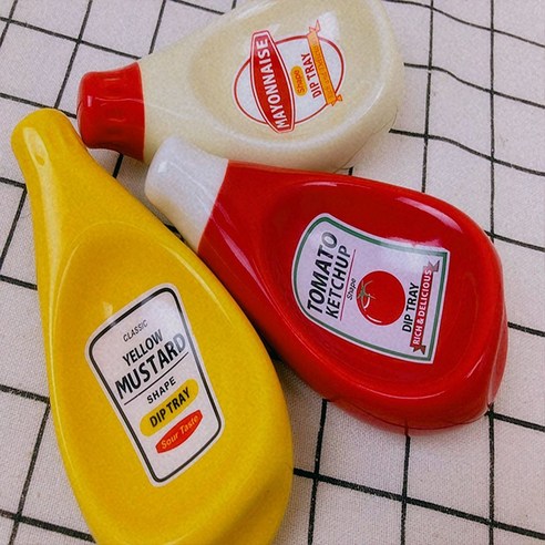 향수를 자극하는 레트로 감성, 빈티지 인테리어의 화룡점정