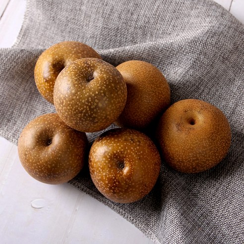 광양 야생 토종 참돌배 3kg 5kg 10kg, 1개, 백운산 참돌배 10kg