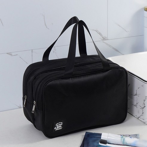 펄리브 건습식 수영 가방: 수영 애호가를 위한 필수 아이템