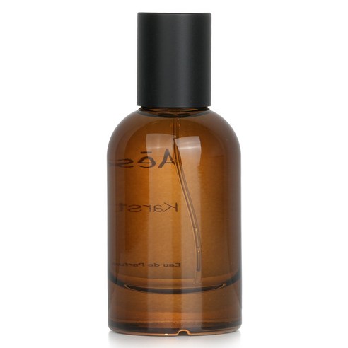 자연의 향기를 담은 우아함