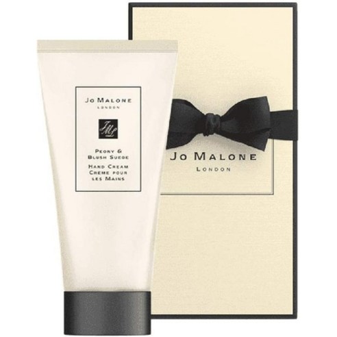 일본직발송 6. ジョー マローン ロンドン JO MALONE LONDON (조 말론 런던) 라이임 바질 만다린 핸드 크, One Size_One Color, One Color, 상세 설명 참조0