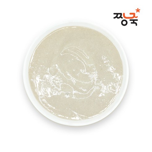 짱죽 12+2 이유식 <초기>미음(5~6개월부터)