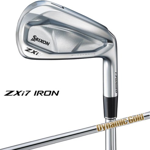 스릭슨 2025 ZXi7 아이언: 섬세한 타구감과 압도적인 퍼포먼스를 만나다 zxi7아이언 스릭슨 2025 ZXi7 아이언: 섬세한 타구감과 압도적인 퍼포먼스를 만나다 zxi7아이언